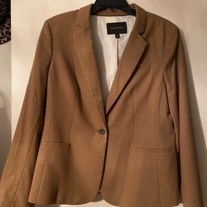 Banana Republic Blazer